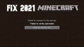 How To Connect To Your Server Youtube