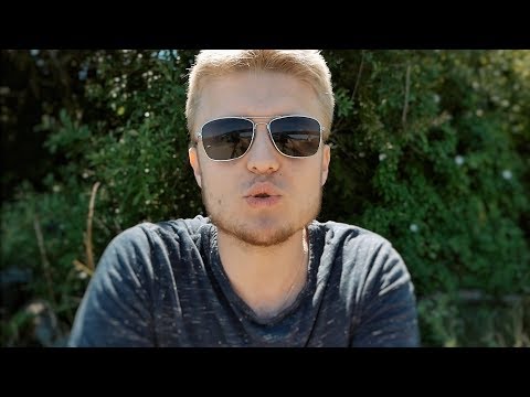 УЧУ ЛИ Я