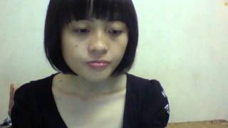 Capture 20141005