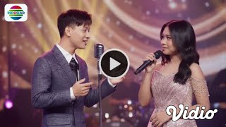 Download Lagu Go internasional❗belum apa2 kini ropril bakal tampil spesial di acara 30th Asian television awards.  MP3