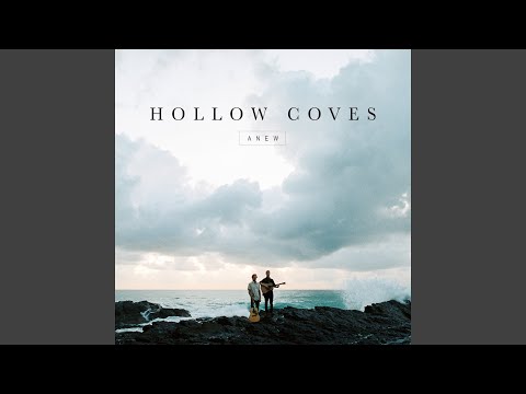 🎵 Hollow Coves - Patience (Acoustic) - Lyrics 