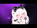 復Ameba Pigg '70ミスター・マンディ
