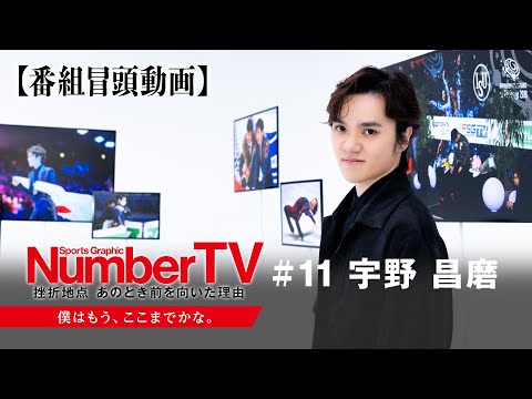 「CBS日本公式アカウント03」フジテレビ平昌五輪2018記念ピンバッジ フジテレビ平昌五輪2018記念ピンバッジ