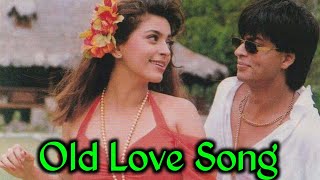 Bollywood Hindi Gana💝90s Hit Song💘Hindi Song Kumar Sanu_Alka Yagnik_((Old Is Gold))_Hindi Gana 90s