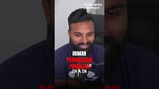 The least privilege paradox