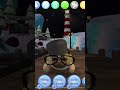 #seal #roblox