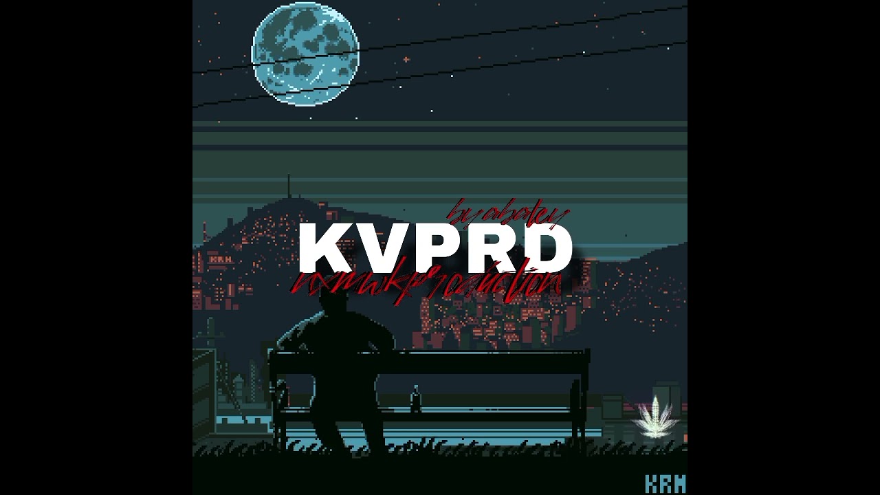 KVPRD x 0ZAG - BIBI [REMIX.REGGAE.SIMPLE] VYBZ KRTF 🍁🔯🔊🎶