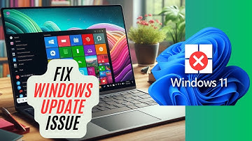 How to Fix Windows 11 Waiting for You to Review the License Terms