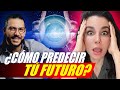 Biorritmo la mejor herramienta para predecir tu futuro ft eder campos  infinitos martha higareda