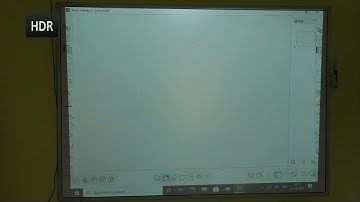 CLASS- 10TH KA K.C SINHA MATH ARITHMETIC PROGRESSION KA  THEORY