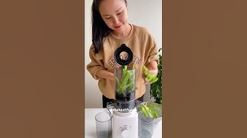 Không có loại nước ép nào là nước thần và có khả năng thanh lọc kỳ diệu nếu bạn duy trì thói quen ă