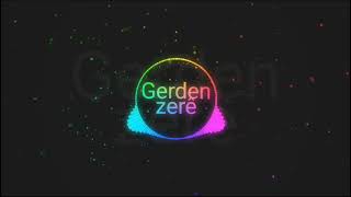 Hozan Brusk & Evindar Şule Gerden Zere Halay 2023