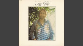 Video thumbnail of "Dave Mason - Get Ahold on Love"