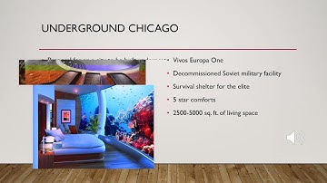 Geotechnical Engineering II Semester Specialization Topic: Underground Structures