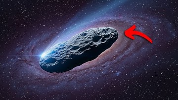 3I/Atlas Morning-Sky Return Timeline For Mid-November Explained Without The Hype