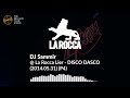 Dj sammir  la rocca lier  disco dasco 20140531 p4