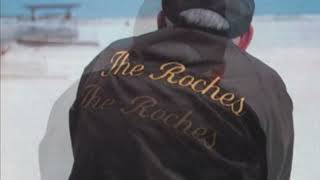 Watch Roches No Trespassing video