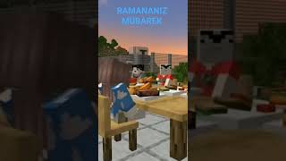 #Boralo#edits#coco#ramazan#edits