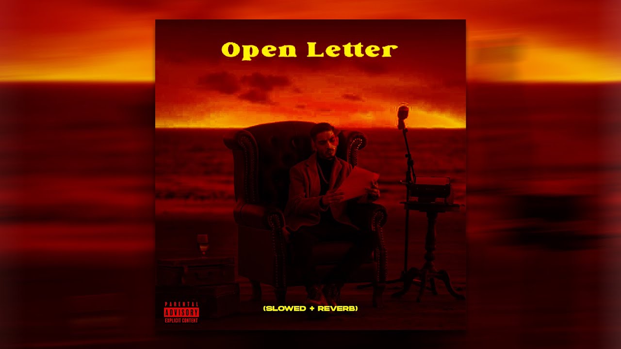 Watch Melancholy (Slowed + Reverb) - Talha Anjum | Intro | Open Letter | Prod. by UMAIR on YouTube Watch Melancholy (Slowed + Reverb) - Talha Anjum | Intro | Open Letter | Prod. by UMAIR on YouTube