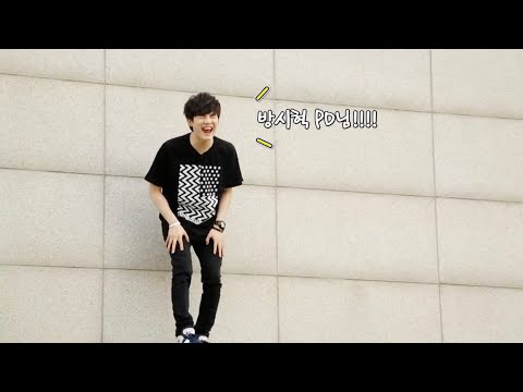 BTS】新人王 - EP.4-2【日本語字幕】 - YouTube