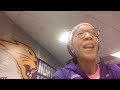 Courtside with Kelly Burke - Feb. 16, 2023