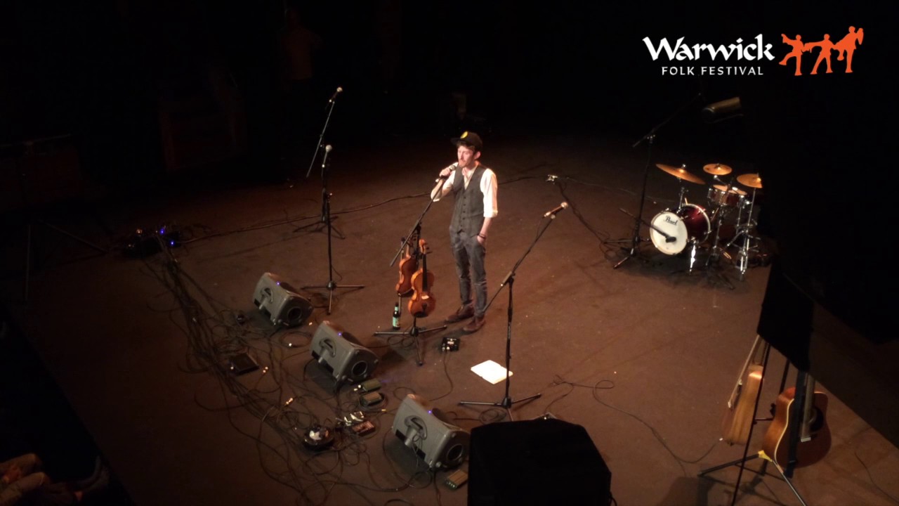 Watch Rowan Piggott – Emigrantvisa on YouTube Watch Rowan Piggott – Emigrantvisa on YouTube