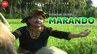 Marando - Mudawar Indang [   ]