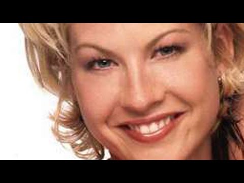 Video: Jenna Elfman neto vērtība