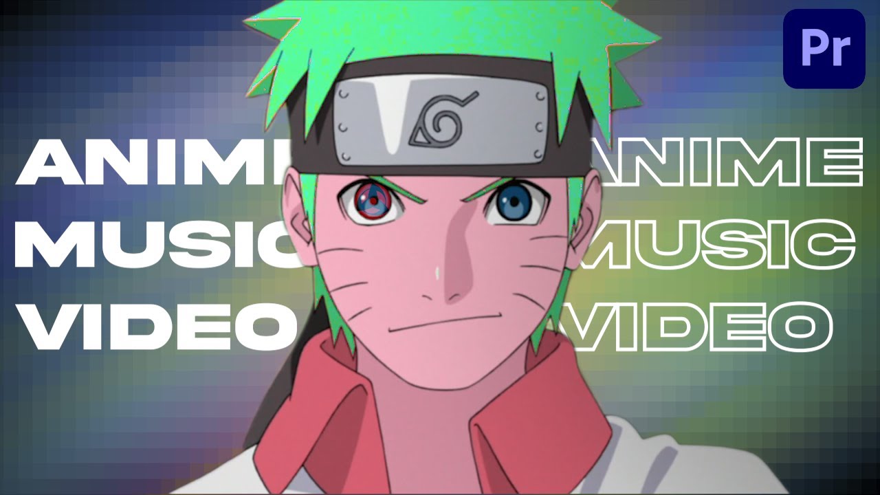 Top 6 Best Sites for Anime Music Download  MiniTool MovieMaker