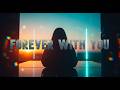 Forever With You✨ _ Peaceful Love Music