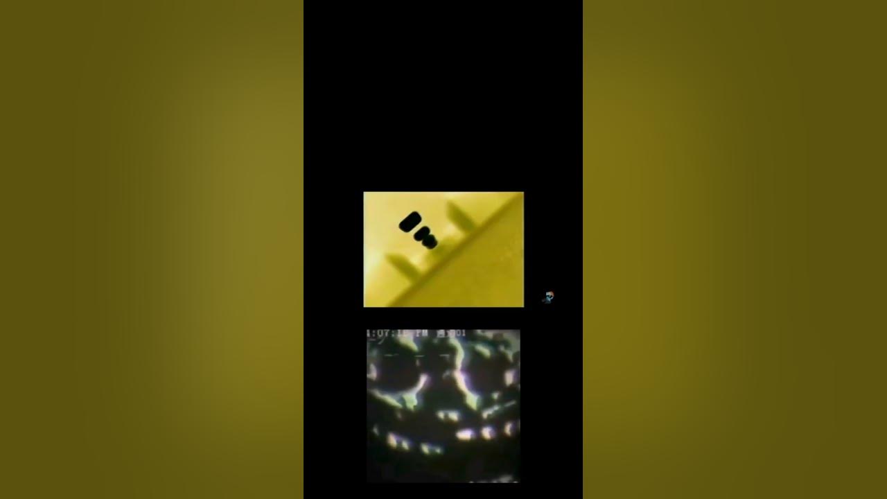 бекрумс - YouTube