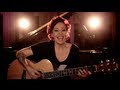 Anneke van Giersbergen - "My Mother Said" [Official Music Video]