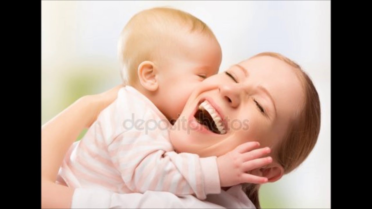 de glimlach van een kind YouTube de glimlach van een kind YouTube