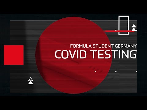 FSG21 - Corona