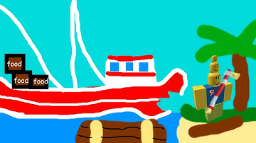 R2DA Blox Harbor Review