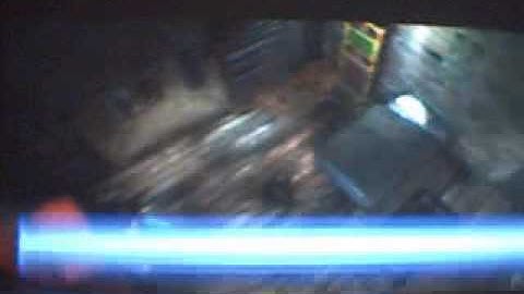 Let´s play Fear Effect PT/ING Part 19