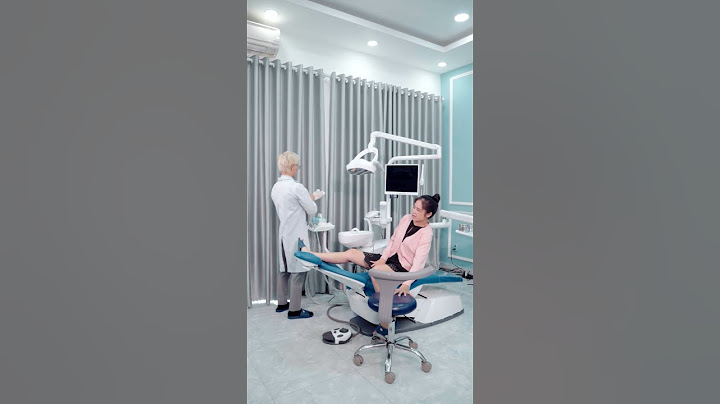 Khoa sản đi lộn khoa nha | #Ben Eagle | #Shorts | Hành động, võ thuật, hài hước