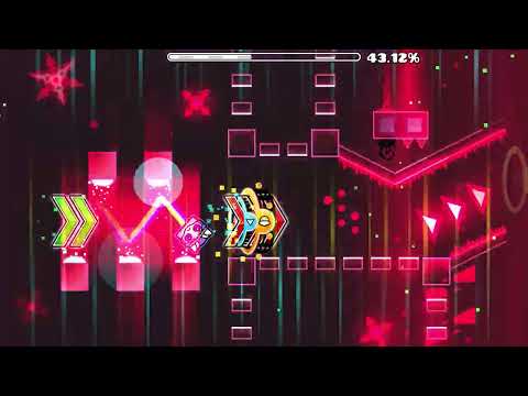 Showcase for LightBreak