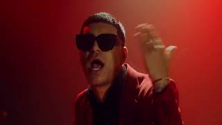 Details Ryan Castro - Wasa Wasa - V-Extended Intro Outro Percapella Vip - Vdj mateo on line HD Guide