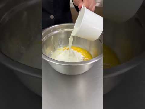 Como hacer oreos