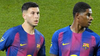 Download Lagu Vissel Kobe vs Barcelona 1-3 - All Goals \u0026 Highlights 2025 (Rashford Debut) MP3 Download Lagu Vissel Kobe vs Barcelona 1-3 - All Goals \u0026 Highlights 2025 (Rashford Debut) MP3