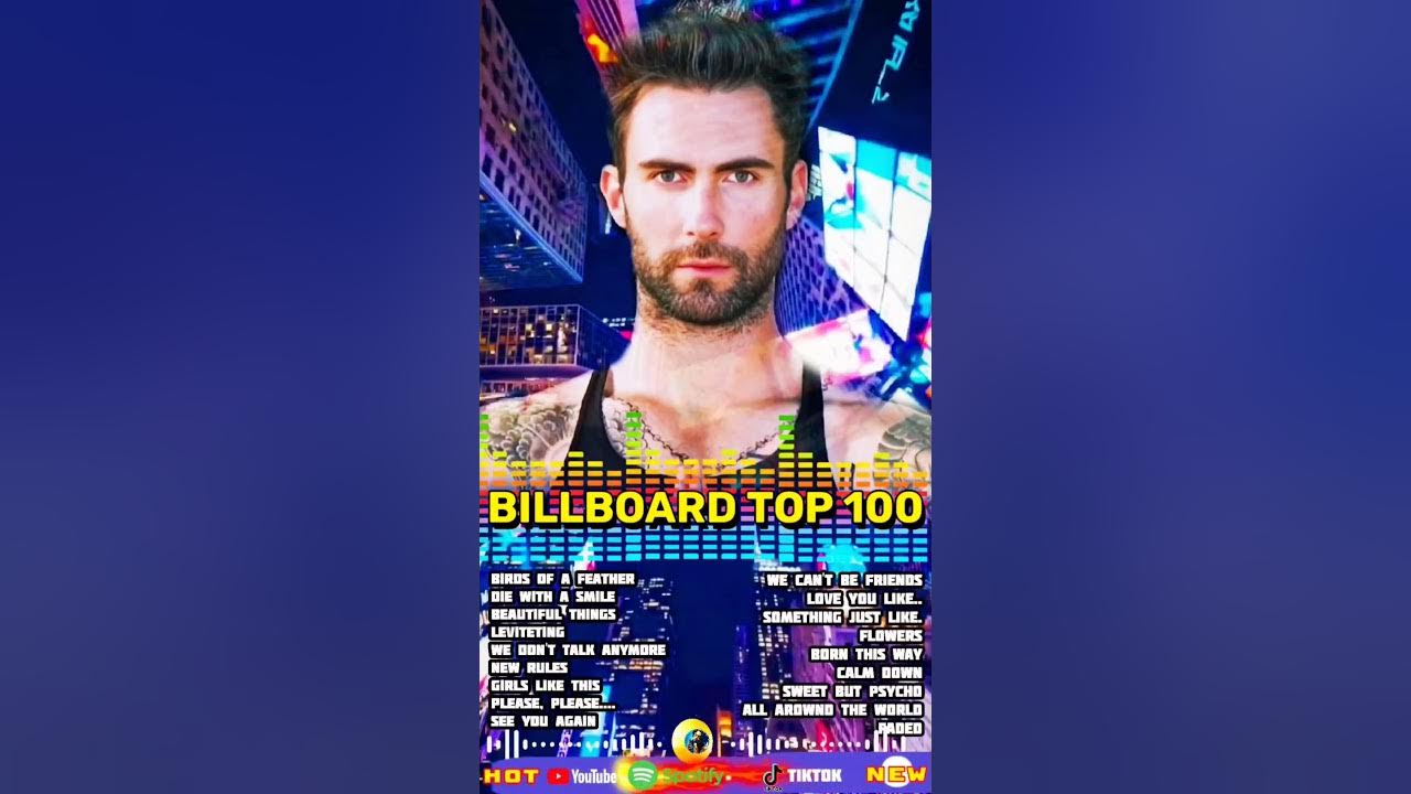 Girls Like You #dj #billboard #music #remix #top #party #pop #dance #edm #maroon #girls #you #song Girls Like You #dj #billboard #music #remix #top #party #pop #dance #edm #maroon #girls #you #song