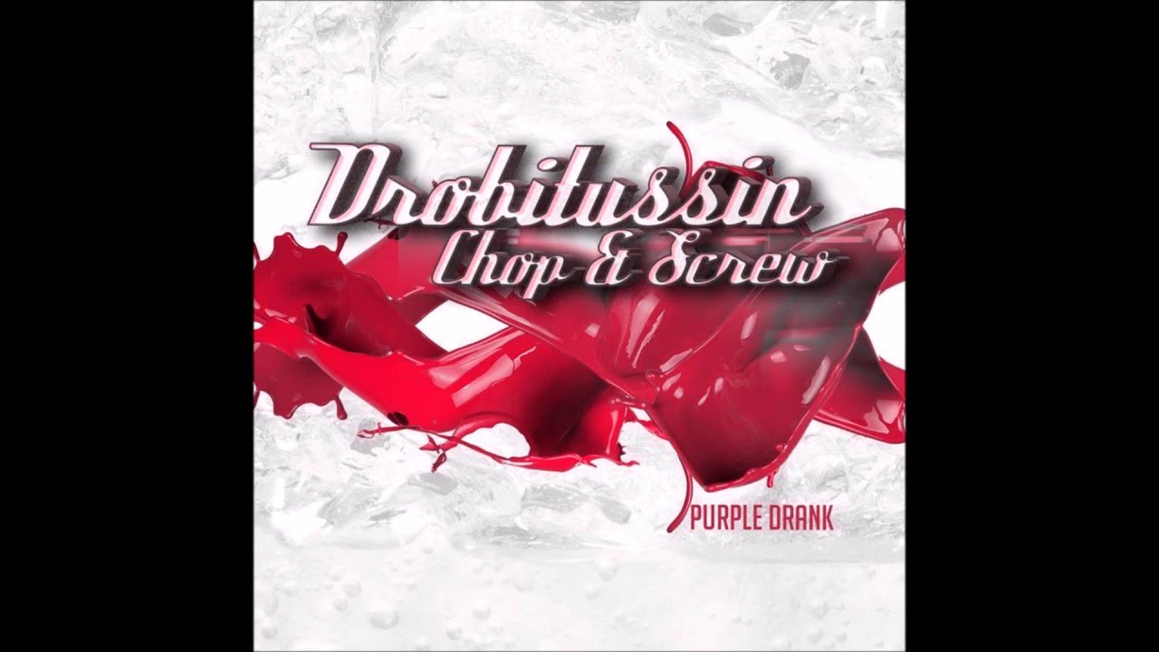 UGK feat. Outkast - International Players Anthem (screwed and chopped)