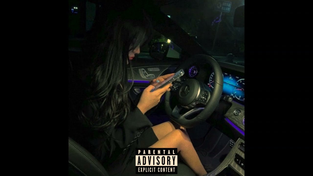 [FREE] Kayblack x Veigh x Orochi Type beat - ''TOO HIGH''