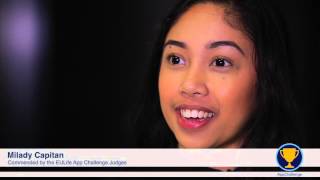 UK Data Service AppChallenge screenshot 5