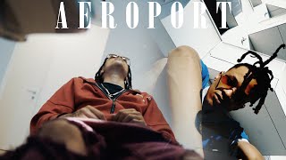 NMW Yanni - Aeroport (Official Music Video)