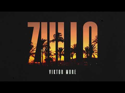 Video: Zullo Inqubo-Überprüfung
