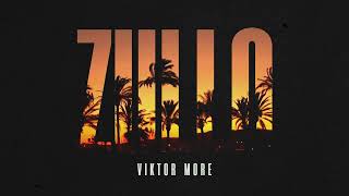 Viktor More - Zullo