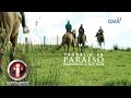 I-Witness: 'Pagbalik sa Paraiso,' dokumentaryo ni Kara David (full episode)