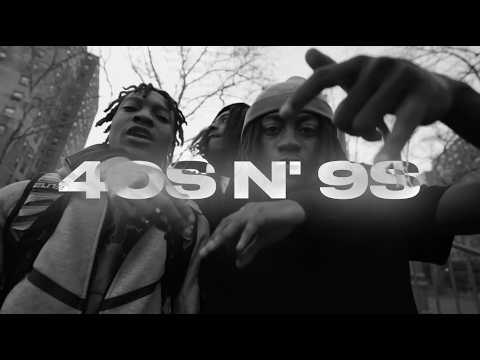 thumbnail img16x9